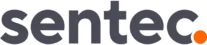 sentec-logo-final-2-207x45